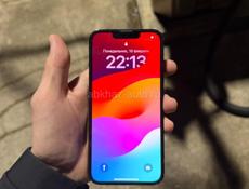 айфон 13 про