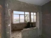 Гудаута продажа квартиры 