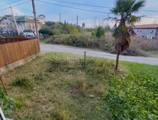 Гудаута продажа квартиры 