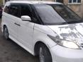 Honda Еlysion