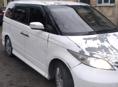 Honda Еlysion
