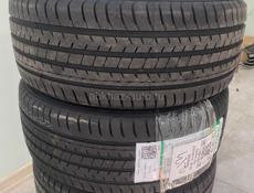 225/45R18 Новые шины!