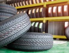 Нужна резина, звони! Резина под заказ 