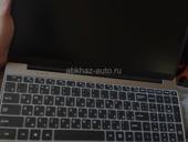 ноутбук 