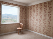 Продам 3-к комнатную квартиру 65 м²  в г.Сухум по ул.Гумистинская 14