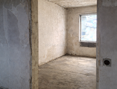 Продам 3-к комнатную квартиру 65 м²  в г.Сухум по ул.Гумистинская 14