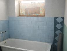 Продам 3-к комнатную квартиру 65 м²  в г.Сухум по ул.Гумистинская 14