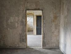 Продам 3-к комнатную квартиру 65 м²  в г.Сухум по ул.Гумистинская 14