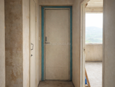 Продам 3-к комнатную квартиру 65 м²  в г.Сухум по ул.Гумистинская 14