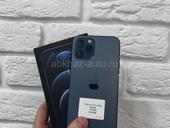 12 Pro Max 256Gb 🔋100%