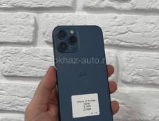 12 Pro Max 256Gb 🔋100%