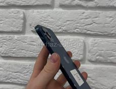 12 Pro Max 256Gb 🔋100%