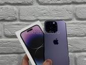 14 Pro 256gb 🔋100%