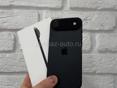 iPhone Air 256Gb 🔋100% новый 
