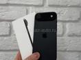 iPhone Air 256Gb 🔋100% новый 