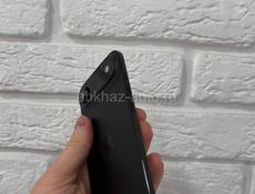 iPhone Air 256Gb 🔋100% новый 