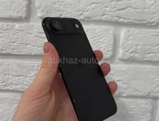 iPhone Air 256Gb 🔋100% новый 