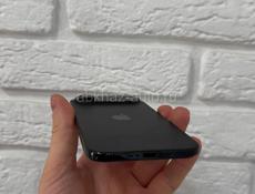 iPhone Air 256Gb 🔋100% новый 