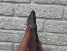 13 Pro Max 128gb 🍏без ремонтов 