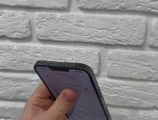 13 Pro Max 128gb 🍏без ремонтов 