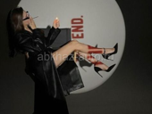 Парень 20 лет