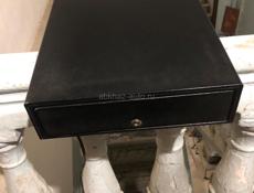 Продаётся Касса 