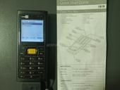 Продаётся сканер