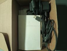 Продаётся сканер