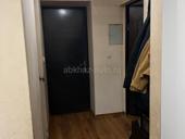 Продаю квартиру на колосе 