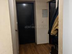 Продаю квартиру на колосе 