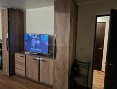 Продаю квартиру на колосе 