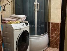 Продаю квартиру на колосе 