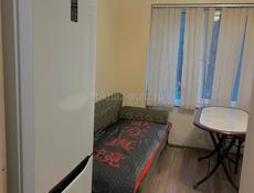 Продаю квартиру на колосе 