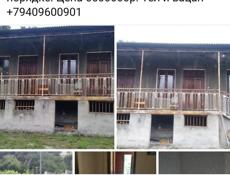 ПРОДАЁТСЯ СРОЧНО ДОМ ЖИЛОЙ ВИЭМ