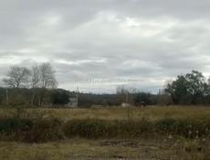 ПРОДАЁТСЯ С РАССРОЧКУ 50 сот в Ачадара у реки 