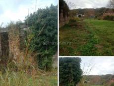 Продам Ачадара , ул гречко каркас дома бель эт 21 сот земли