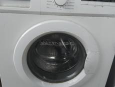 Продаётся стиральная машина