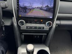 Тойота Камри 2.5 2014 г