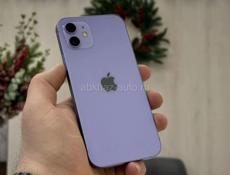 Айфон 12 256g
