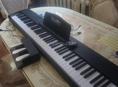 Цифровое пианино 88 клавиш 