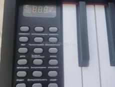 Цифровое пианино 88 клавиш 