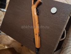 Винтовка хатсан мод 65