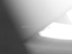 ☎️СММ•контент для Вашего бизнеса☎️