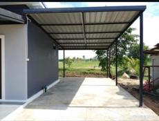 Сварочные работы сварщик