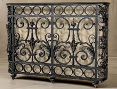 Сварочные работы сварщик