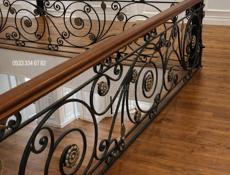 Сварочные работы сварщик