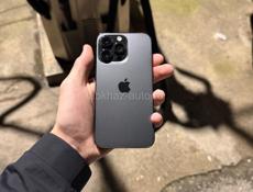 айфон 13 про