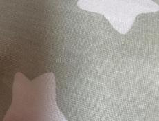 Помощница в квартиру