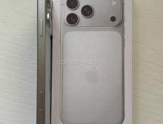 Iphone Xr в корпусе 17 Pro 128gb