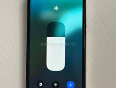 Iphone Xr в корпусе 17 Pro 128gb